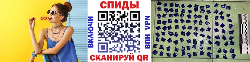 OMG как зайти  Аргун  Первитин пудра 