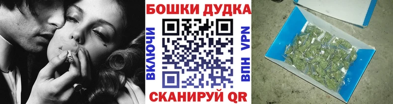 продажа наркотиков  Аргун  MEGA tor  МАРИХУАНА тримм 